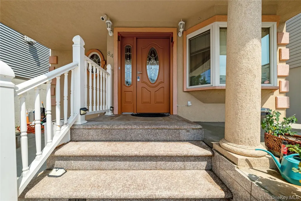 84 Nebraska Street Long Beach NY 11561