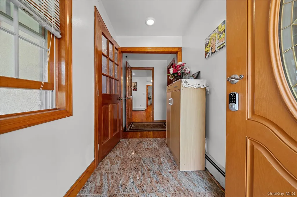 84 Nebraska Street Long Beach NY 11561