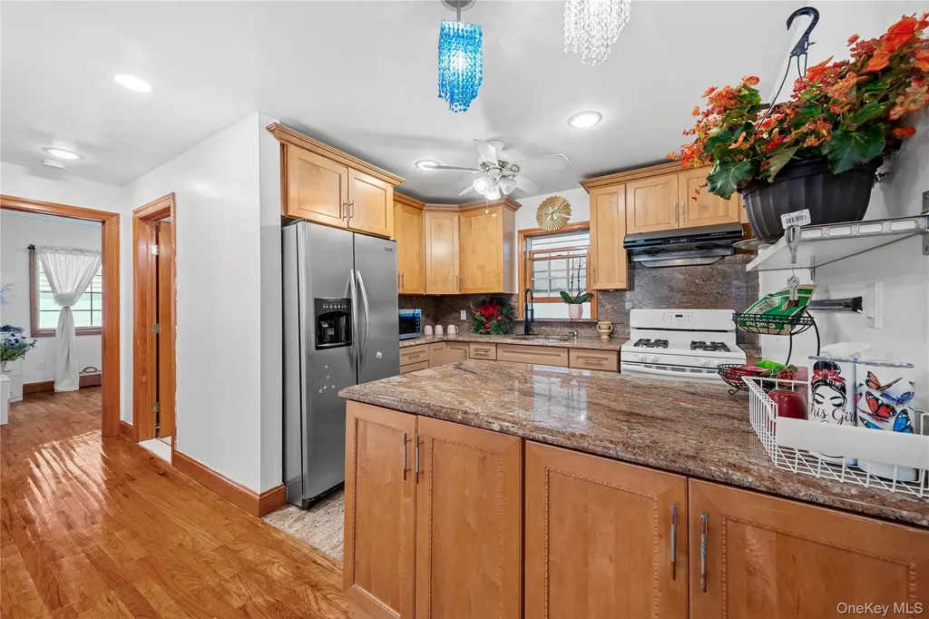 84 Nebraska Street Long Beach NY 11561