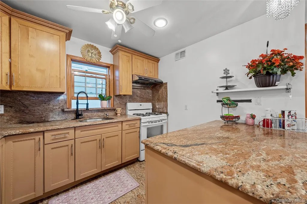 84 Nebraska Street Long Beach NY 11561