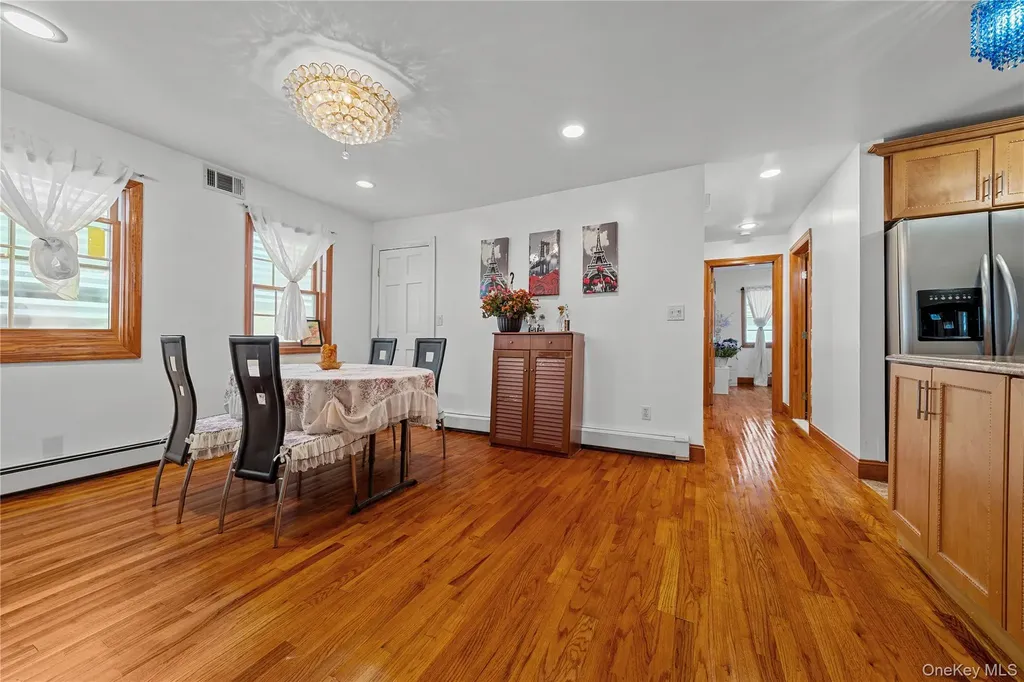 84 Nebraska Street Long Beach NY 11561