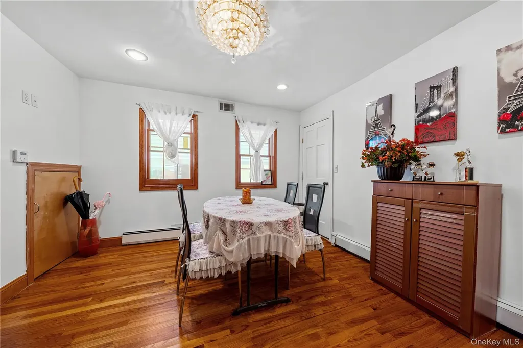 84 Nebraska Street Long Beach NY 11561