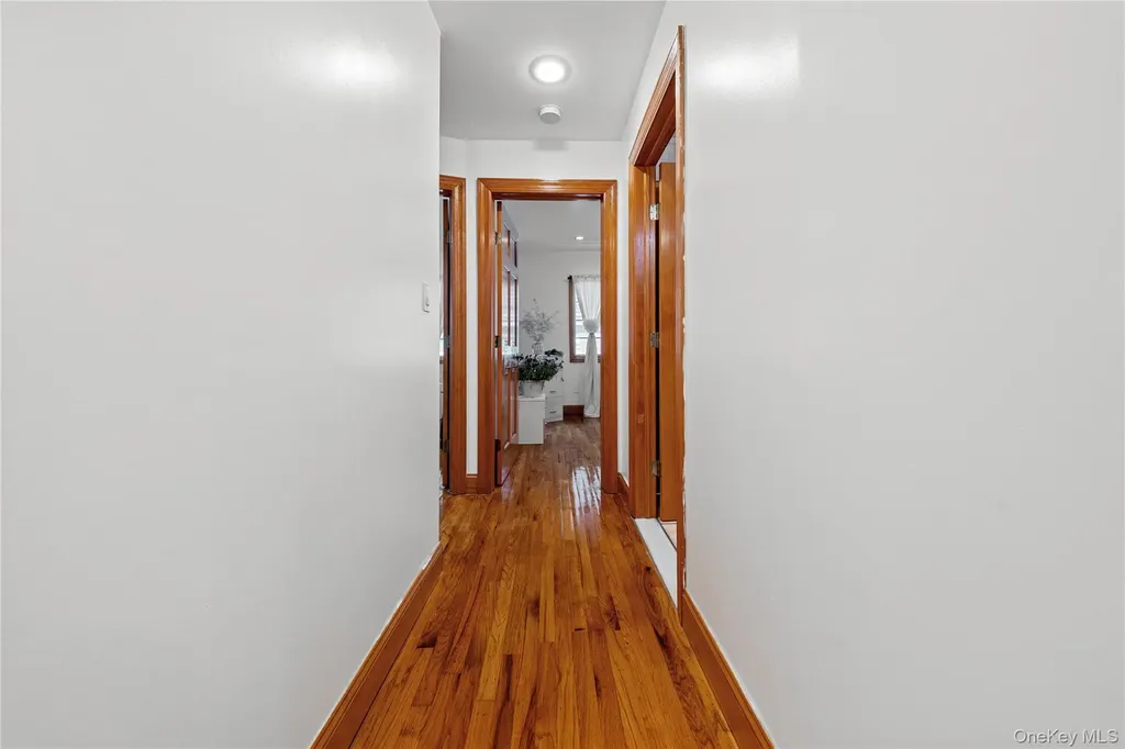 84 Nebraska Street Long Beach NY 11561