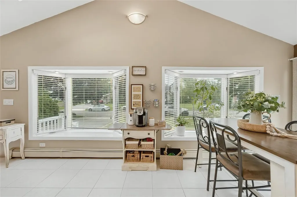70 Hayrick Lane Commack NY 11725