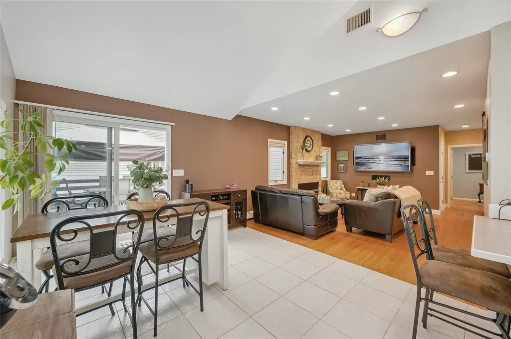 70 Hayrick Lane Commack NY 11725
