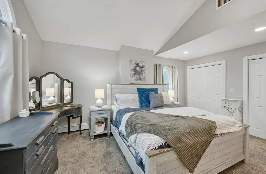 70 Hayrick Lane Commack NY 11725