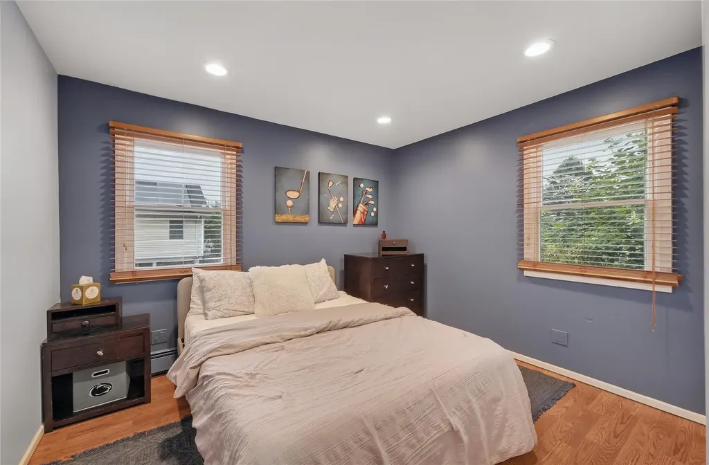 70 Hayrick Lane Commack NY 11725