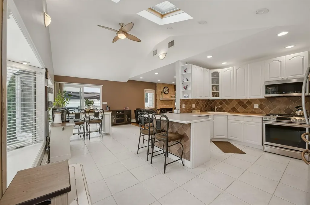 70 Hayrick Lane Commack NY 11725