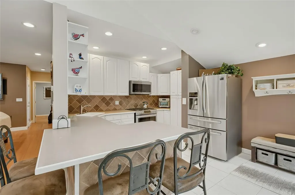 70 Hayrick Lane Commack NY 11725