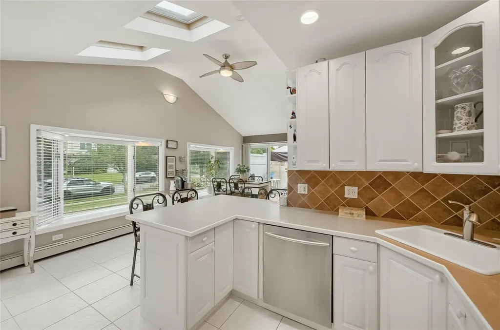 70 Hayrick Lane Commack NY 11725