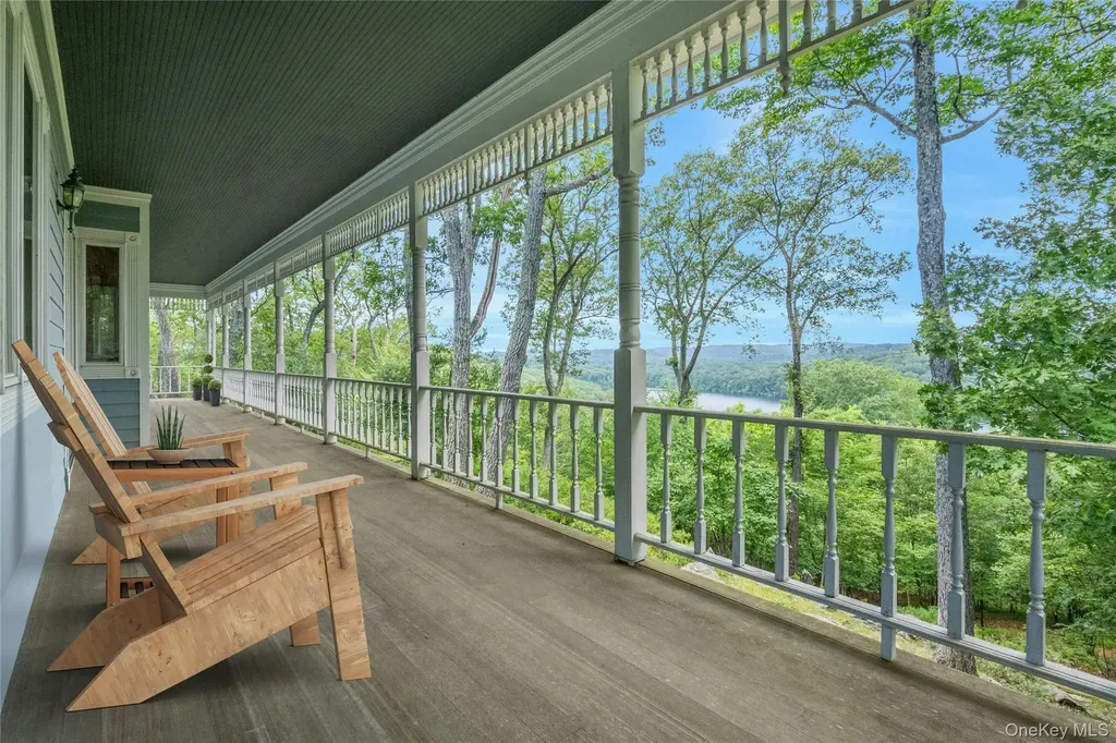 25 Lake Gilead Road Carmel NY 10512