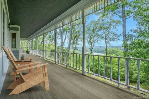 25 Lake Gilead Road Carmel NY 10512