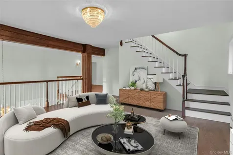 25 Lake Gilead Road Carmel NY 10512