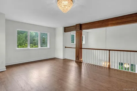 25 Lake Gilead Road Carmel NY 10512