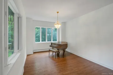 25 Lake Gilead Road Carmel NY 10512