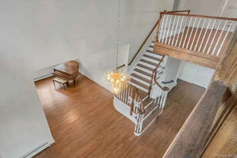 25 Lake Gilead Road Carmel NY 10512