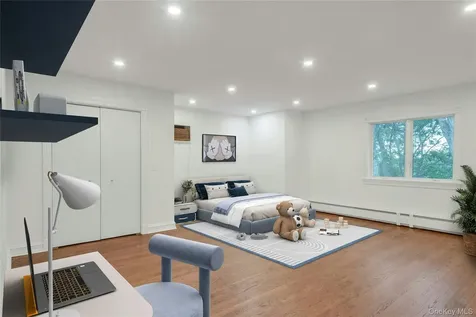 25 Lake Gilead Road Carmel NY 10512