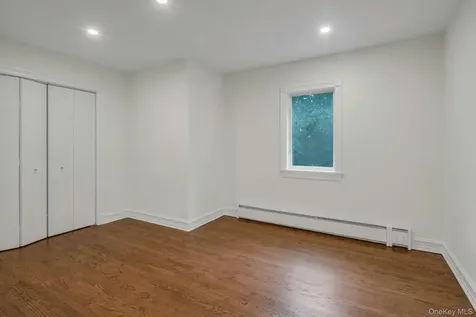 25 Lake Gilead Road Carmel NY 10512