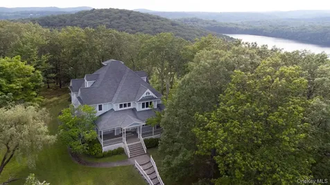 25 Lake Gilead Road Carmel NY 10512