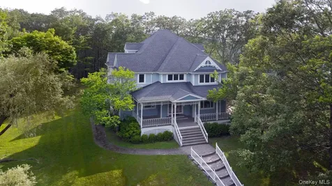 25 Lake Gilead Road Carmel NY 10512
