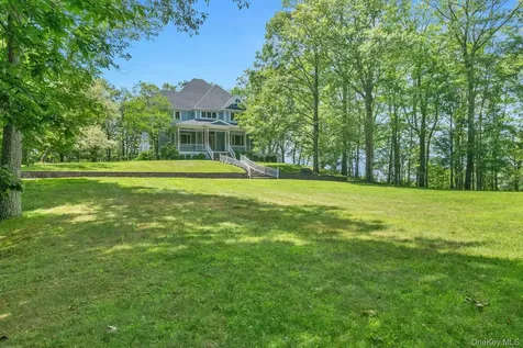 25 Lake Gilead Road Carmel NY 10512