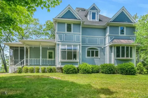 25 Lake Gilead Road Carmel NY 10512