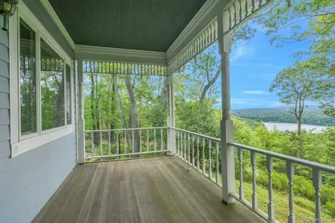 25 Lake Gilead Road Carmel NY 10512