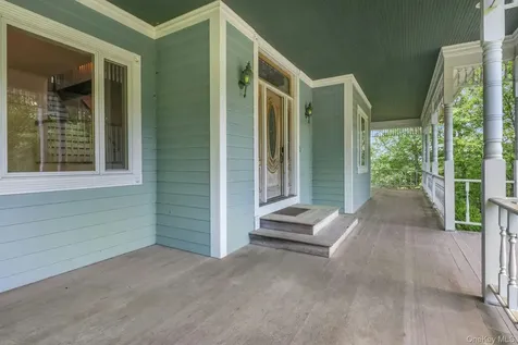 25 Lake Gilead Road Carmel NY 10512