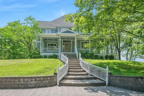 25 Lake Gilead Road Carmel NY 10512