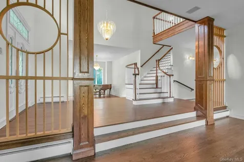 25 Lake Gilead Road Carmel NY 10512