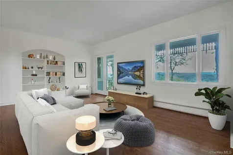 25 Lake Gilead Road Carmel NY 10512