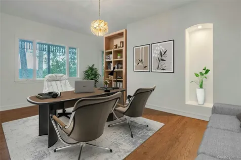 25 Lake Gilead Road Carmel NY 10512