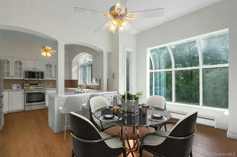 25 Lake Gilead Road Carmel NY 10512