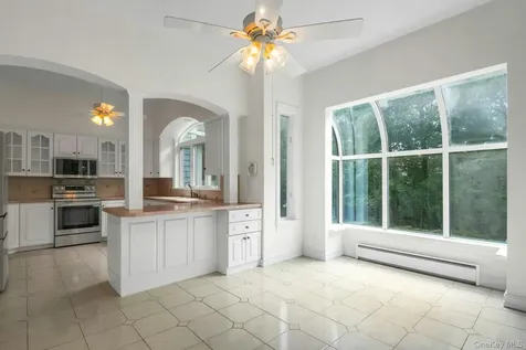 25 Lake Gilead Road Carmel NY 10512