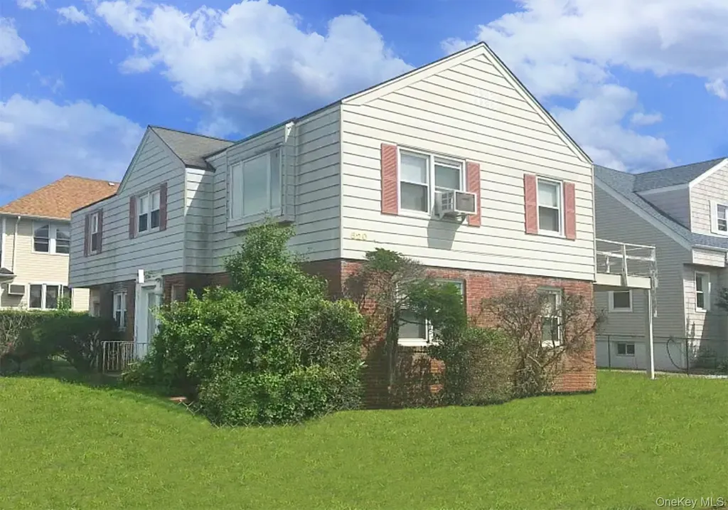 520 Lafayette Boulevard Long Beach NY 11561