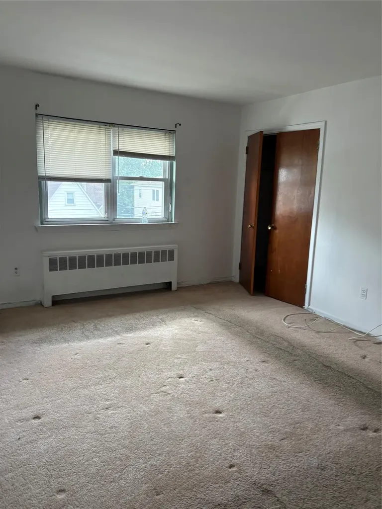 68 Loring Avenue Yonkers NY 10704