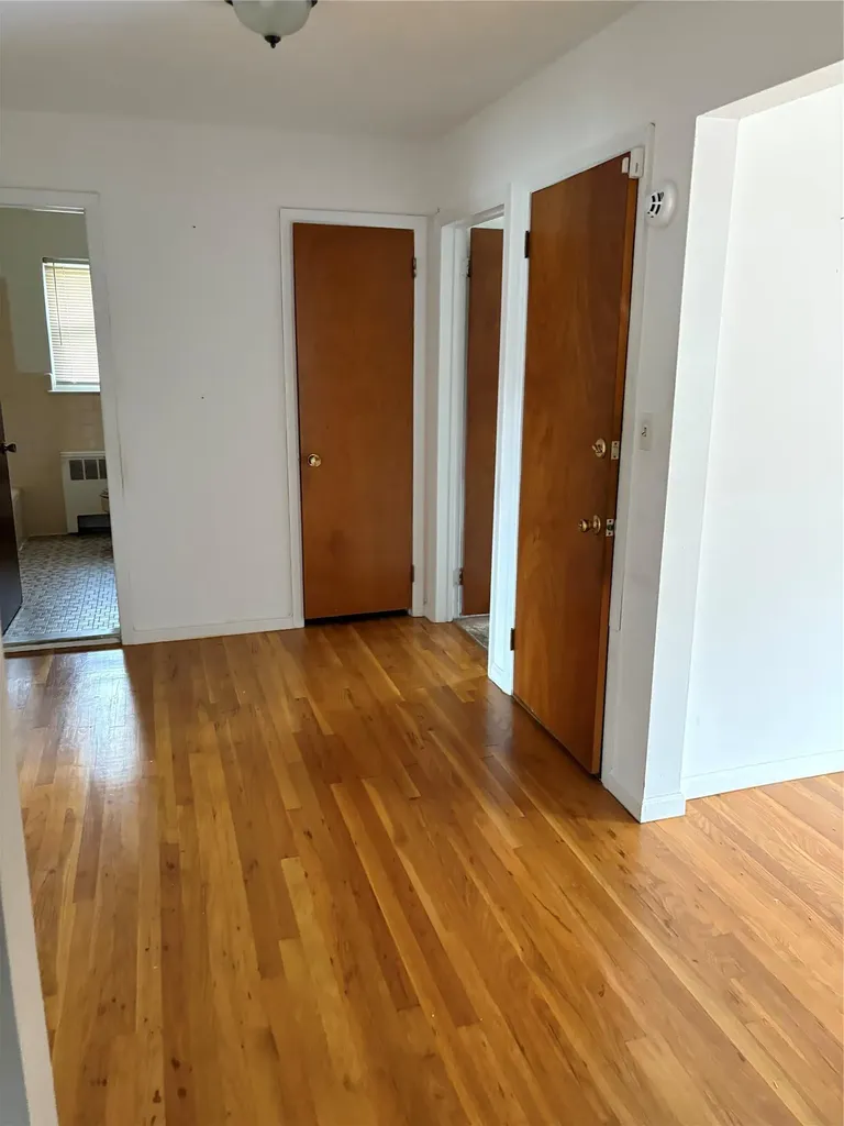 68 Loring Avenue Yonkers NY 10704