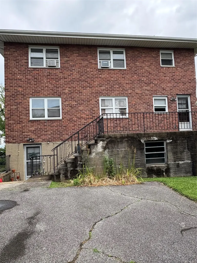 68 Loring Avenue Yonkers NY 10704