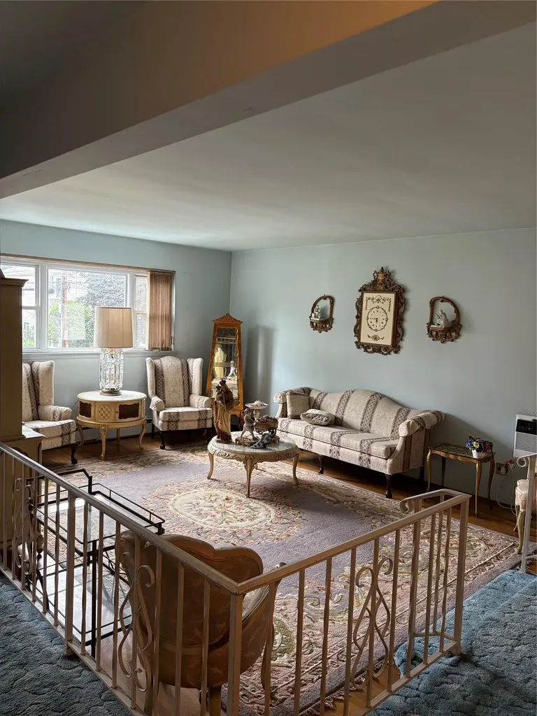 68 Loring Avenue Yonkers NY 10704