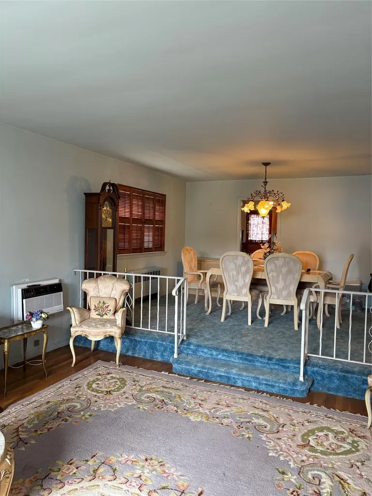 68 Loring Avenue Yonkers NY 10704