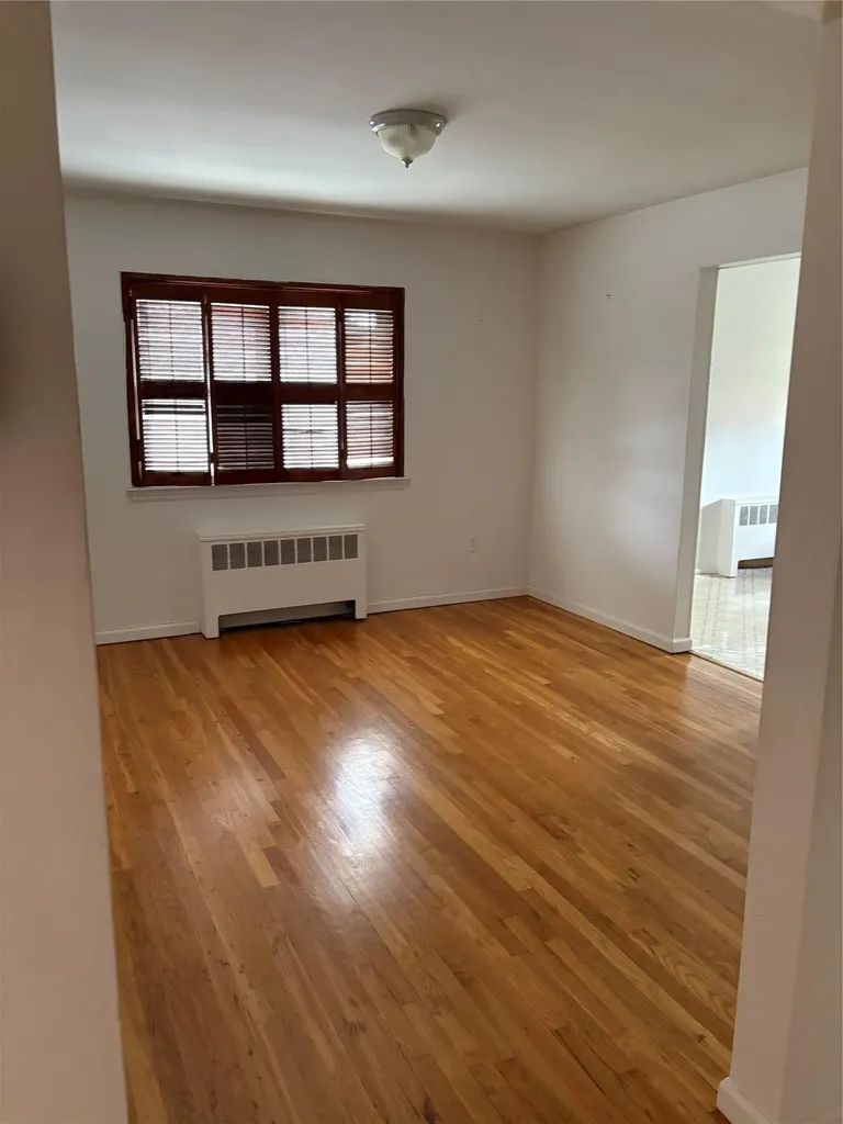68 Loring Avenue Yonkers NY 10704