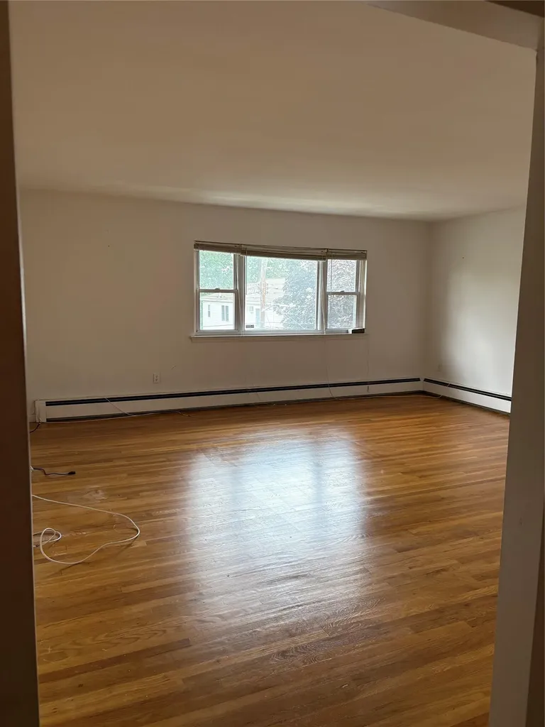68 Loring Avenue Yonkers NY 10704