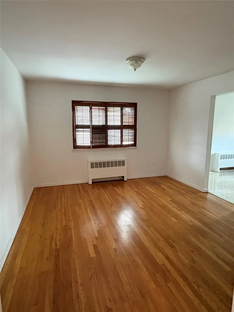 68 Loring Avenue Yonkers NY 10704