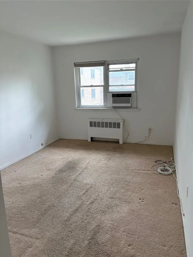 68 Loring Avenue Yonkers NY 10704