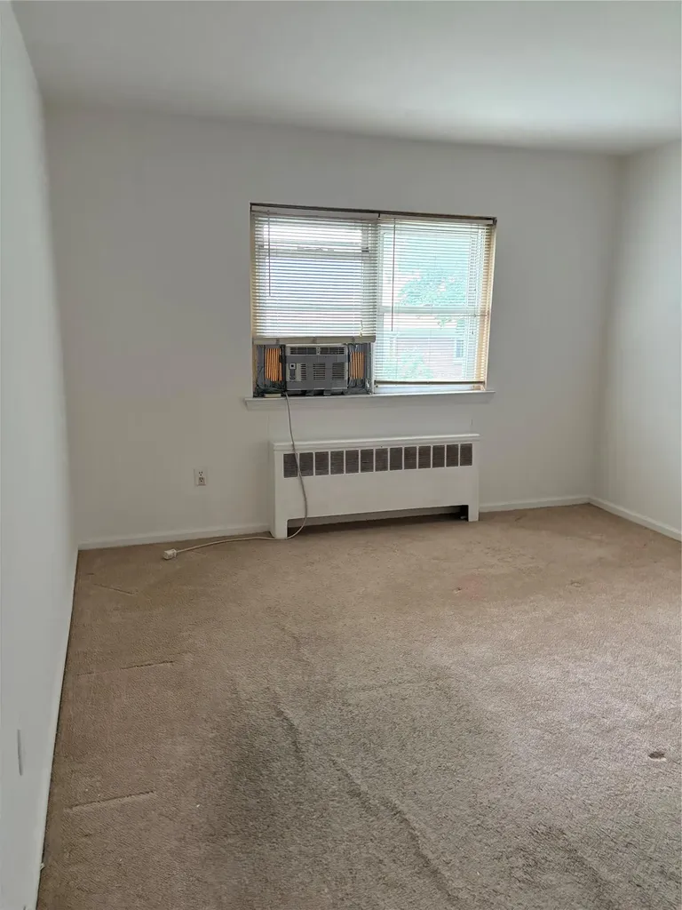 68 Loring Avenue Yonkers NY 10704