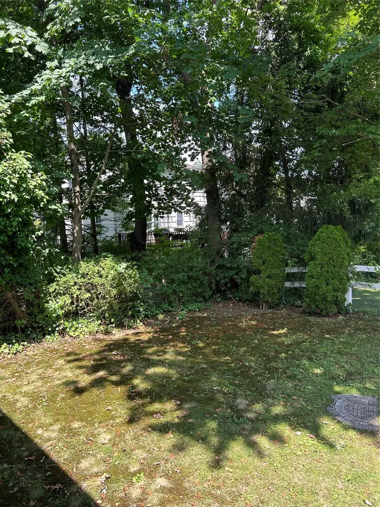 285 Boulevard Scarsdale NY 10583
