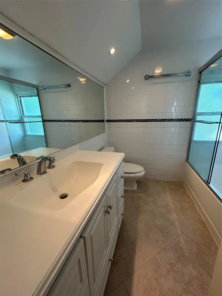 285 Boulevard Scarsdale NY 10583