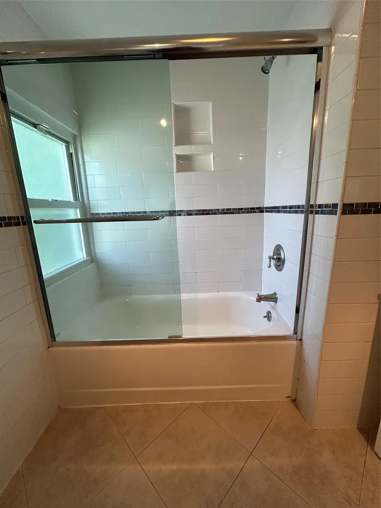 285 Boulevard Scarsdale NY 10583