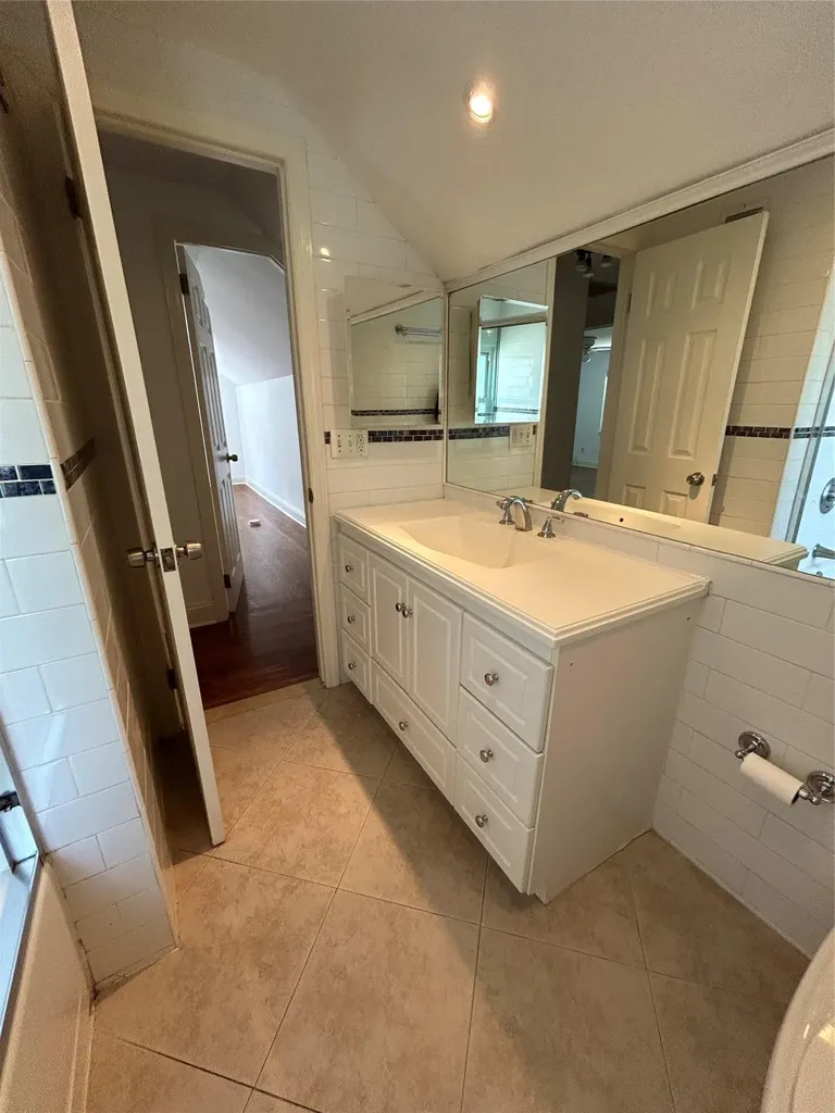 285 Boulevard Scarsdale NY 10583