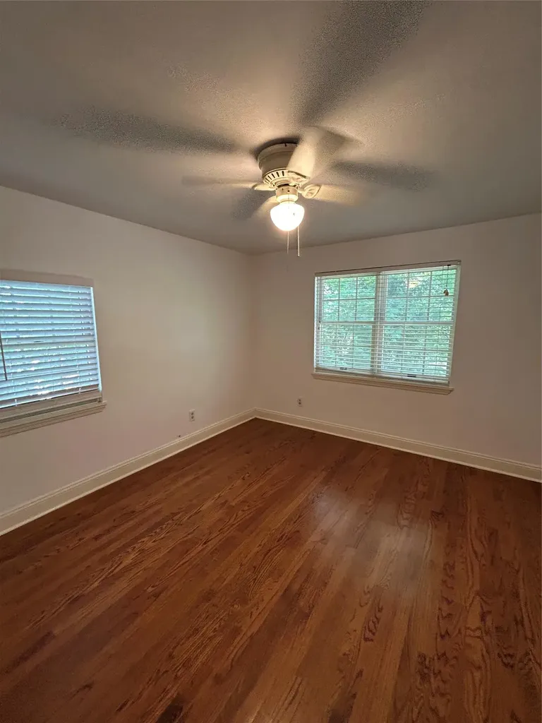 285 Boulevard Scarsdale NY 10583